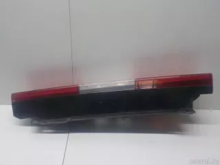 51755144 Fiat Фонарь задний правый Fiat Doblo 1 Арт E40955313, вид 5