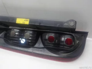 51755144 Fiat Фонарь задний правый Fiat Doblo 1 Арт E40955313, вид 7