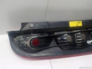 51755144 Fiat Фонарь задний правый Fiat Doblo 1 Арт E40955313, вид 8
