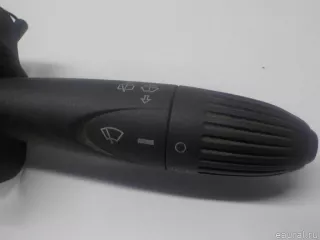 735416667 Fiat Переключатель подрулевой в сборе Fiat Doblo 1 Арт E40955322, вид 2