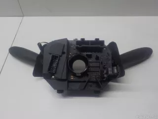 735416667 Fiat Переключатель подрулевой в сборе Fiat Doblo 1 Арт E40955322, вид 4