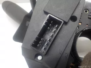 735416667 Fiat Переключатель подрулевой в сборе Fiat Doblo 1 Арт E40955322, вид 6