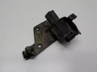 5Q0907503 VAG Датчик положения подвески Audi A3 8V Арт E40971646, вид 1