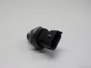 314012F000 Hyundai-Kia Датчик давления топлива Kia Sorento 3 restailing Арт E40978761, вид 2