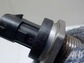 314012F000 Hyundai-Kia Датчик давления топлива Kia Sorento 3 restailing Арт E40978761, вид 4