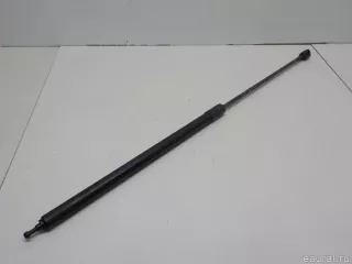 654710003R Renault Амортизатор капота Renault Fluence  Арт E40985710, вид 1