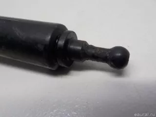 654710003R Renault Амортизатор капота Renault Fluence  Арт E40985710, вид 3