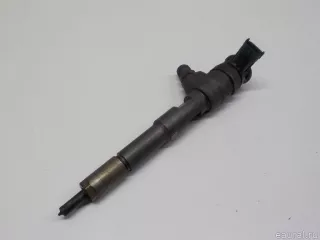 166008399R Renault Форсунка Renault Megane 3 Арт E40996246, вид 1