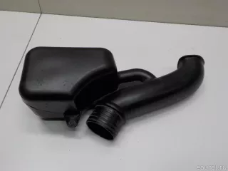 04E129618D VAG Резонатор воздушного фильтра Seat Ibiza 4 Арт E40998076, вид 1