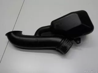 04E129618D VAG Резонатор воздушного фильтра Seat Ibiza 4 Арт E40998076, вид 2