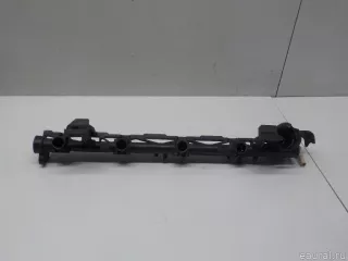 8A6G9H487AB Ford Топливная рампа  Ford C-max 2 restailing Арт E41007075, вид 1
