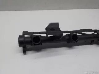 8A6G9H487AB Ford Топливная рампа  Ford C-max 2 restailing Арт E41007075, вид 2
