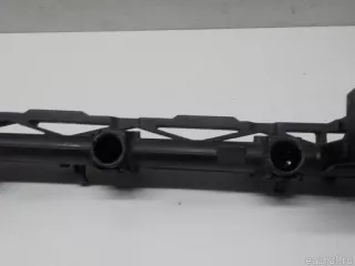 8A6G9H487AB Ford Топливная рампа  Ford C-max 2 restailing Арт E41007075, вид 3