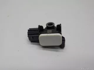 K88301EA0A Nissan Датчик AIR BAG Infiniti QX80 1 restailing Арт E41013770, вид 1