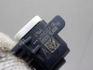 K88301EA0A Nissan Датчик AIR BAG Infiniti QX80 1 restailing Арт E41013770, вид 3