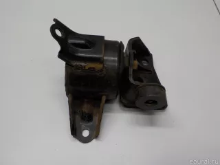 218302S000 Hyundai-Kia Опора двигателя левая Kia Sportage 3 Арт E41020807, вид 1