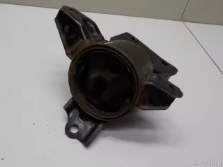 218302S000 Hyundai-Kia Опора двигателя левая Kia Sportage 3 Арт E41020807, вид 2