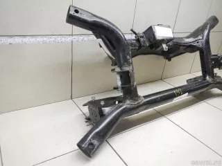4100A167 Mitsubishi Балка задняя Mitsubishi Outlander 3 restailing 2 Арт E95298818, вид 9