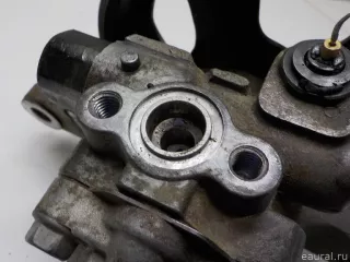 571004L001 Hyundai-Kia Насос ГУР Hyundai Solaris 1 Арт E41026807, вид 3