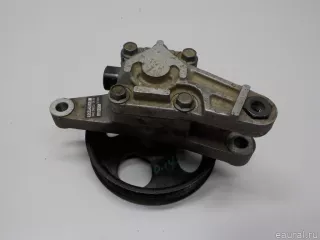 571004L001 Hyundai-Kia Насос ГУР Hyundai Solaris 1 Арт E41026807, вид 5