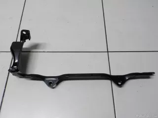  Кронштейн (сопут. товар) Mitsubishi Outlander 3 restailing 2 Арт E50683956, вид 1