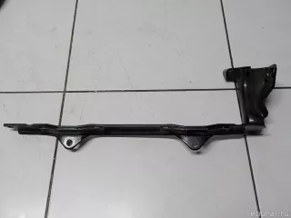  Кронштейн (сопут. товар) Mitsubishi Outlander 3 restailing 2 Арт E50683956, вид 2