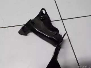  Кронштейн (сопут. товар) Mitsubishi Outlander 3 restailing 2 Арт E50683956, вид 3