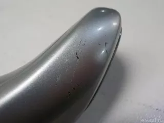 2410A106HA Mitsubishi Рукоятка кулисы КПП Mitsubishi Outlander 3 restailing 2 Арт E51727395, вид 6