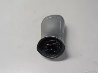 2410A106HA Mitsubishi Рукоятка кулисы КПП Mitsubishi Outlander 3 restailing 2 Арт E51727395, вид 7