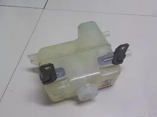 1375A308 Mitsubishi Бачок расширительный Mitsubishi Outlander 3 restailing 2 Арт E51741424, вид 1