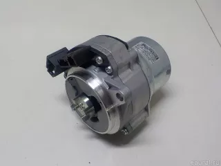 8633A131 Mitsubishi Серводвигатель рулевой рейки Mitsubishi Outlander 3 restailing 2 Арт E52091927, вид 1