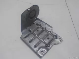 1810A019 Mitsubishi Экран тепловой Mitsubishi Outlander 3 restailing 2 Арт E52096387, вид 3