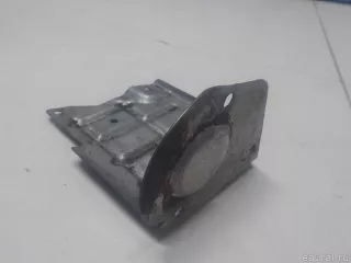 1810A019 Mitsubishi Экран тепловой Mitsubishi Outlander 3 restailing 2 Арт E52096387, вид 4