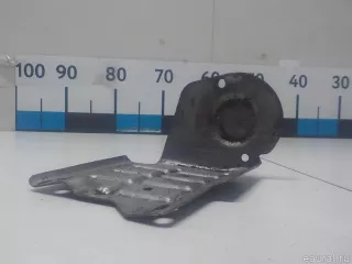 1810A019 Mitsubishi Экран тепловой Mitsubishi Outlander 3 restailing 2 Арт E52096387, вид 5