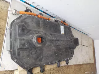 9499F004 Mitsubishi Аккумулятор (гибрид) Mitsubishi Outlander 3 restailing 2 Арт E52146052, вид 2