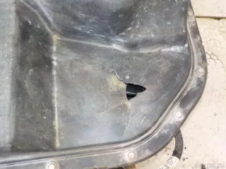9499F004 Mitsubishi Аккумулятор (гибрид) Mitsubishi Outlander 3 restailing 2 Арт E52146052, вид 5