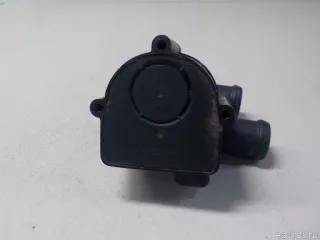  Насос (помпа) электрический Mitsubishi Outlander 3 restailing 2 Арт E50683260, вид 11