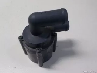  Насос (помпа) электрический Mitsubishi Outlander 3 restailing 2 Арт E50683260, вид 6