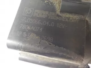  Насос (помпа) электрический Mitsubishi Outlander 3 restailing 2 Арт E50683260, вид 8