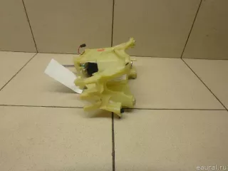 2400A450 Mitsubishi Кулиса КПП Mitsubishi Outlander 3 restailing 2 Арт E95103166, вид 5