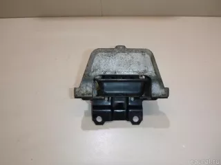 2910A129 Mitsubishi Опора двигателя левая Mitsubishi Outlander 3 restailing 2 Арт E22120448, вид 2