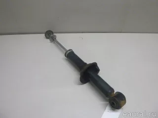 4162A397 Mitsubishi Амортизатор задний Mitsubishi Outlander 3 restailing 2 Арт E22577633, вид 1