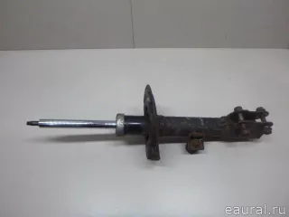 4060A422 Mitsubishi Амортизатор передний правый Mitsubishi Outlander 3 restailing 2 Арт E22730044, вид 1