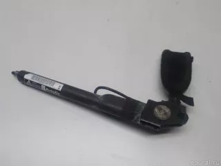 13337410 GM Ответная часть ремня безопасности Opel Astra J Арт E41038875, вид 1