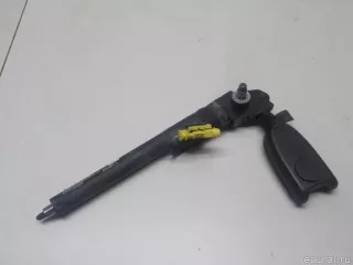 13337410 GM Ответная часть ремня безопасности Opel Astra J Арт E41038875, вид 2