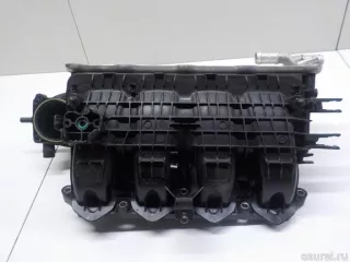 04E129711J VAG Коллектор впускной Volkswagen Passat B8 Арт E41041576, вид 1