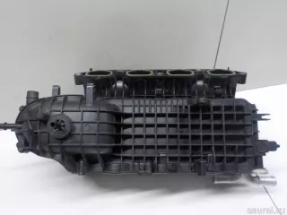 04E129711J VAG Коллектор впускной Volkswagen Passat B8 Арт E41041576, вид 3