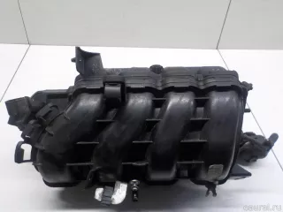 55572730 GM Коллектор впускной Opel Meriva 2 Арт E41051288, вид 2