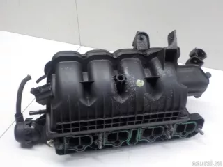 55572730 GM Коллектор впускной Opel Meriva 2 Арт E41051288, вид 3