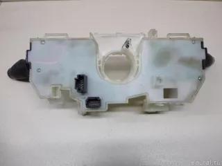255670019R Renault Переключатель подрулевой в сборе Renault Megane 3 Арт E41053578, вид 4